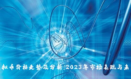 KNC虚拟币价格走势及分析：2023年市场表现与未来展望