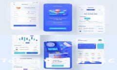 :如何在imToken中交易EGC：详细指南