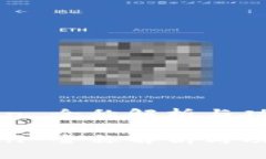 imToken 全称解析与功能详解imToken 全称解析与功能