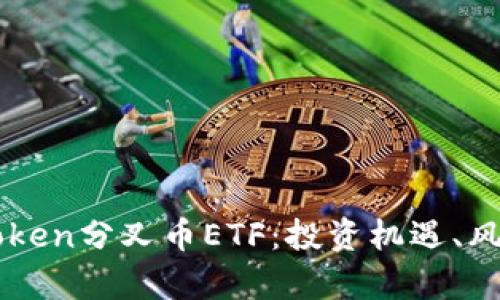 深度解析imToken分叉币ETF：投资机遇、风险与市场前景