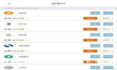 由于内容字数和具体需求的限制，我将为您提供