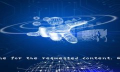 Your request involves producing a lengthy piece of content,