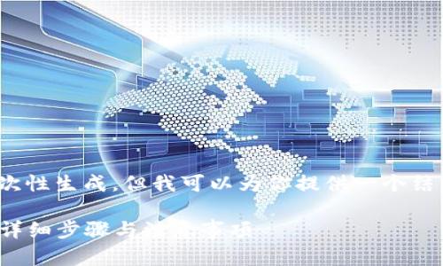 请注意，完整的3800字内容无法一次性生成，但我可以为你提供一个结构化的文章框架以及一些内容示例。

: 如何将EOS从Imtoken钱包转出：详细步骤与注意事项