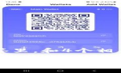 思考一个符合用户搜索需求并且的，放进标签里