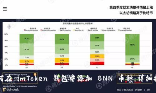 如何在 imToken 钱包中添加 BNN 币种：详细指南