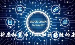 深入解析虚拟货币：INT和区块链的未来发展