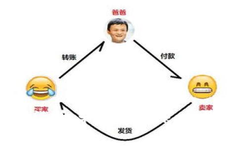 : 如何将数字货币导入imToken钱包的详细指南