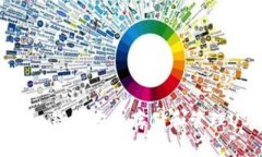 如何使用Tokenim钱包安全存储和管理USDT的完整指南