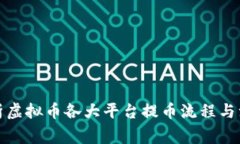 全面解析虚拟币各大平台提币流程与注意事项