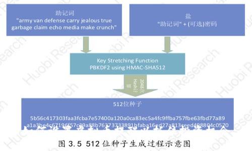 如何设置虚拟币提醒以抓住投资机会