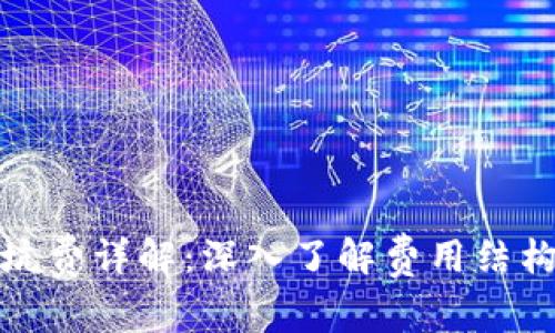 ImToken矿坑费详解：深入了解费用结构与影响因素