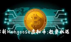 全面解析Mongoose虚拟币：投资机遇与挑战
