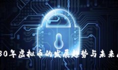 2030年虚拟币的发展趋势与未来展望