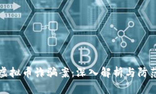 东阳虚拟币诈骗案：深入解析与防范措施