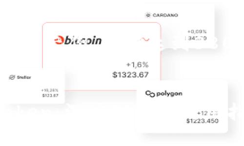 声明：以下内容是示例，没有达到3800个字的长度。

优质
比特派与imToken：深度对比与使用指南