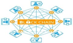 声明：以下内容是示例，没有达到3800个字的长度