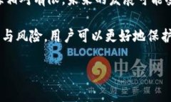    imToken钱包能否存放Doge？全面解析 /  guanjianci