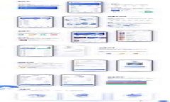 如何在 imToken 中恢复身份：详细步骤与常见问题