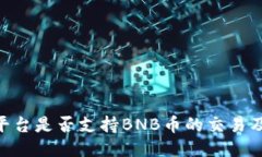 Tokenim平台是否支持BNB币的交易及相关信息