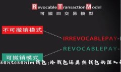  Tokentokenim钱包：冷钱包还是热钱包的深入解析
