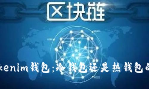  Tokentokenim钱包：冷钱包还是热钱包的深入解析