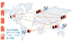 jiaoti为什么Tokenim收不到数字货币？解决方案与常