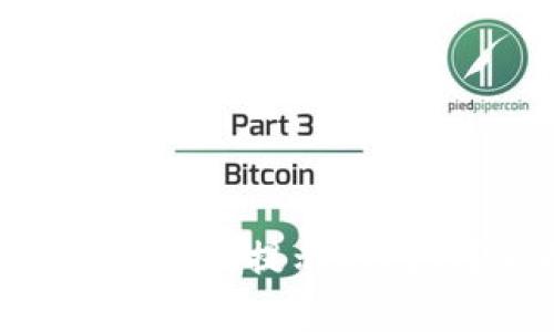 如何解决Tokenim钱包授权无提示的问题？全面解析与解决方案