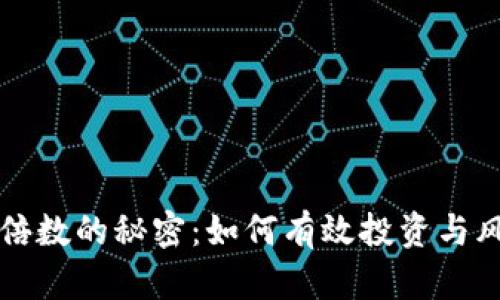 虚拟币倍数的秘密：如何有效投资与风险管理