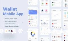 虚拟币超级监管：全球市场的未来与挑战