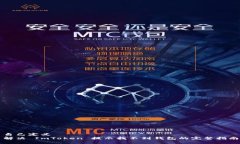 自己定义解决 ImToken 提示找不到钱包的完整指南