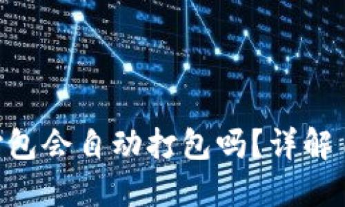 Tokenim未打包会自动打包吗？详解自动打包机制