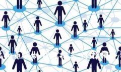 2023年最佳虚拟币手机钱包推荐：选择哪个钱包更