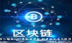  深入解析MXC虚拟币考核：投资机会与风险评估