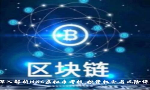  深入解析MXC虚拟币考核：投资机会与风险评估