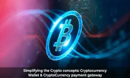 

imToken自发币种没有价格的原因及解决方案