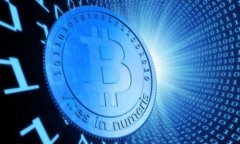 imToken自发币种没有价格的原因及解决方案