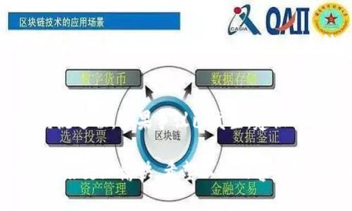如何在ImToken中找到OTC交易功能及其使用指南

ImToken, OTC交易, 加密货币, 钱包使用/guanjianci

随着加密货币的迅速发展，数字资产的交易方式也越来越多样化。许多用户在使用加密货币钱包时，会遇到一些功能上的困惑，比如在ImToken钱包中找不到OTC（场外交易）功能。本文将详细介绍如何在ImToken中找到OTC交易功能、其使用方法以及常见问题的解答，帮助用户更好地理解与操作。

1. 什么是OTC交易？
OTC交易，即场外交易，指的是投资者不通过交易所，而是通过个人或平台直接进行的交易。这种交易方式通常适用于大额交易或者希望以更私密的方式完成交易的用户。OTC交易的优势包括避免市场波动带来的影响、减少交易费用以及保护交易隐私等。

2. ImToken的OTC交易功能介绍
ImToken作为一款流行的数字货币钱包，除了提供基础的代币存储与转账功能外，亦推出了OTC交易的功能。通过这一功能，用户可以方便地与其他用户直接进行货币兑换，尤其适合大额交易与交换稀有数字资产。具体的使用方式如下：

h42.1 访问OTC功能/h4
在ImToken钱包主界面，寻找“交易”或“OTC”栏目。通常情况下，OTC功能会被单独列出，方便用户访问。如果您在这里找不到该选项，可能是因为钱包版本较旧，请确保您的ImToken应用是最新的版本。

h42.2 创建交易/h4
点击进入OTC交易页面后，您可以选择“发布交易”或“买入/卖出”选项。通过填写相关的信息，比如交易币种、数量、价格等，便可以创建一笔交易。确保所提供的信息准确无误，以免影响交易的顺利进行。

h42.3 寻找交易对手/h4
发布交易后，ImToken会自动为您匹配潜在的交易对手。相应的，您也可以浏览现有的交易列表，选择合适的交易对象进行交易。在选择对手时，可以查看对方的信誉等级与过往交易记录，以提升交易的安全性。

3. 使用ImToken进行OTC交易的注意事项
虽然OTC交易的灵活性很高，但在使用ImToken进行交易时，用户仍需谨慎对待以下几个方面：

h43.1 选择信誉好的交易对手/h4
在进行OTC交易时，选择信誉良好的交易对手至关重要。ImToken提供了交易对手的信用评分系统，用户可以通过查看评分与历史交易记录来评估对方的可靠性。

h43.2 注意交易安全/h4
在交易过程中，确保使用ImToken内置的安全支付方式，不要随意通过非正规途径转账。此外，也应避免在聊天工具中分享个人信息，以防受骗。

h43.3 清楚了解交易费用/h4
OTC交易通常会涉及一定的手续费，用户需确保在交易前了解所需支付的相关费用，以避免产生不必要的损失。

4. 常见问题解答

h4问题1：为什么我在ImToken中找不到OTC选项？/h4
如果您在ImToken中找不到OTC选项，可能有几个原因。首先，请确保您的app已更新至最新版本，早期的版本可能尚未开放该功能。其次，不同地区的用户可能面临功能限制，部分国家或地区可能不支持OTC交易。最后，如果您的网络环境不稳定，可能会导致页面加载不完全，建议尝试重启应用或更改网络环境。对于新的用户，建议查阅ImToken官方提供的文档，帮助您快速上手相关功能。

h4问题2：OTC交易的安全性如何保证？/h4
OTC交易的安全性主要依靠钱包及交易平台的设计与用户自身的行为。在ImToken中，交易过程都有内置的安全系统，确保用户信息和资产的安全。此外，用户在选择交易对手时，可依据对方的信用评分与历史交易记录进行判断。同时，建议用户在交易时不通过非官方渠道进行支付，以保障财产安全。另外，保持警觉，切勿轻信陌生人的表述，若设置交易信息时发现任何异常，请及时结束交易并联系ImToken客服。

h4问题3：我可以在ImToken上交易哪些货币？/h4
ImToken支持多种主要数字货币的OTC交易，包括比特币（BTC）、以太坊（ETH）及其衍生代币等。具体的可交易资产可能会随市场情况的变化而调整，用户在OTC交易页面可以查看最新的可交易资产列表。此外，也要关注不同币种的流动性及市场行情，以便选择合适的资产进行交易。

h4问题4：如何解决OTC交易中遇到的争议？/h4
在OTC交易中，因信息不对称或操作失误造成的争议时有发生。为减少争议的风险，交易前可先进行全面具体的沟通，确保各项信息清晰明确，并尽可能通过ImToken界面提供的工具来记录交流过程。如果争议已发生，建议双方尝试协商解决，若仍无法达成一致，可寻求ImToken客服的辅导。通过官方渠道寻求帮助，确保公平的解决方案。保护好聊天记录以及交易细节信息，以便作为后续处理的依据。

通过以上的介绍，相信用户能够更好地理解在ImToken中如何找到与使用OTC交易功能，在实际操作中也能更加顺畅、安全。同时，保持良好的交易习惯与风险防范意识，能够让我们的crypto之旅更加愉快。希望以上内容能够帮助到您！