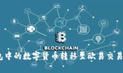 如何将Tokenim钱包中的数字货币转移至欧易交易所