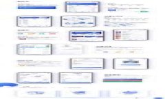 虚拟币产出详解：从基础概念到挖矿技术分析