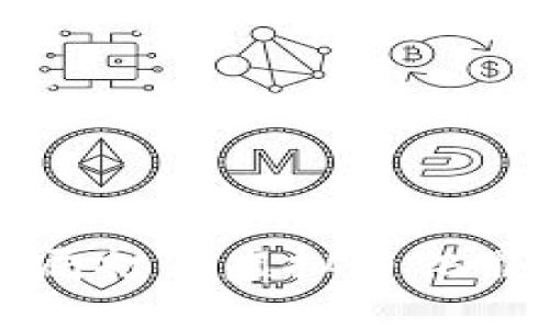 淮安市公安局打击虚拟币犯罪的全面行动