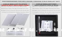 完整指南：虚拟币关键术语详解，让您轻松掌握