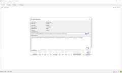 如何使用密钥导入Tokenim：详细步骤与注意事项