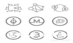 如何保护虚拟币钱包免受暴力破解：全面指南