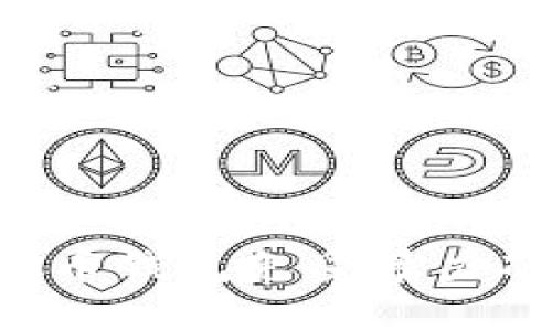 如何保护虚拟币钱包免受暴力破解：全面指南