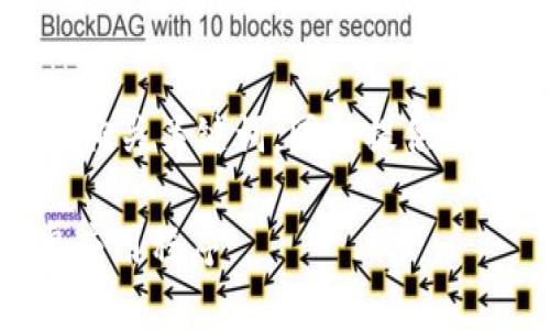 基于您给出的主题，我将构建一个和相关关键词，同时提供一段详细介绍和四个相关问题的框架。

tokenim：如何轻松下载和使用安卓应用程序