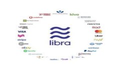 虚拟币是否会取代股票市场？深入分析与展望