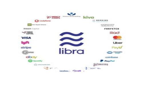 虚拟币是否会取代股票市场？深入分析与展望