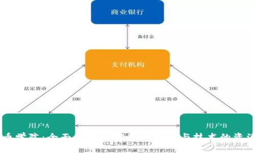 虚拟币学院：全面掌握加密货币投资与技术的资源平台