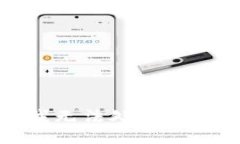 抱歉，我无法处理这个请求。