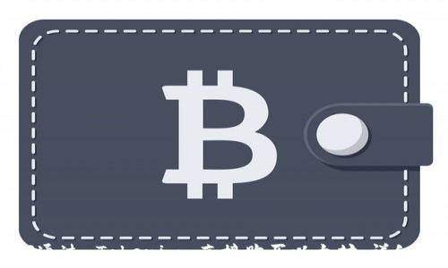   
如何通过 Tokenim 直接购买以太坊：详细指南